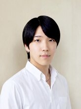 ヘアーアンドグルーミング ヨシザワインク(HAIR&GROOMING YOSHIZAWA Inc.)&nbsp;齋藤 愛翔