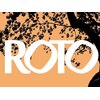 ロト(ROTO)のお店ロゴ