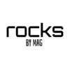 ロックス バイ マグ 松本(rocks BY MAG)のお店ロゴ