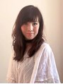 ルッカ(Rukka) 波多野 浩子