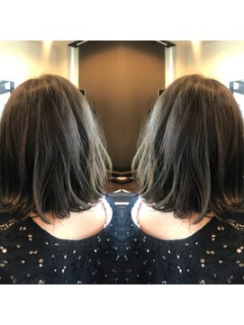 ベルスタ(BELSTA) ベルスタスタイル