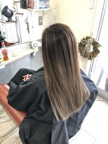 アイコン トゥーグランノール(EIKON to grand nord)&nbsp;2019A/W