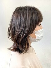 スイ(sui)