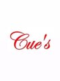 キューズ 津田沼(cue's) cue's 津田沼