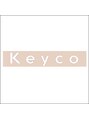 キーコ 大宮(Keyco)/Keyco大宮