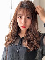 ラヌゴ(lanugo)&nbsp;20代30代40代大人かわいい