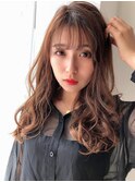 20代30代40代大人かわいい