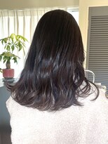 ロカ(roka)&nbsp;ash brown