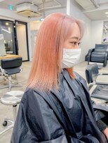 レーベン(LEBEN) 【leben】デザインカラー