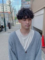 レミー(Remii)&nbsp;スパイラルマッシュ