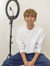 リグレイス(Re×Grace) 柴田 雅紀