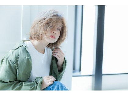 ローカル 半蔵門(Local)の写真