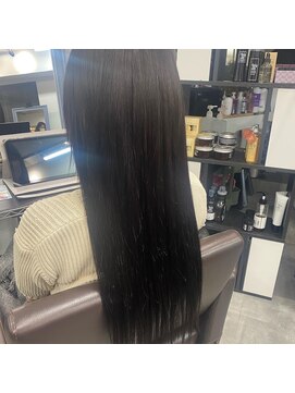 プルエクステのお店ネクスト(NEXT) #ギャルスタイル #エク#プルエクステ