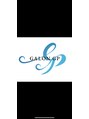 ガロン(GALON)/スタッフ