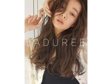 ラデュレ(LADUREE)