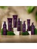 【期間限定プレゼント付】カット＋AVEDAカラー＋エイジング予防頭皮スパ