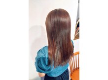アペゼ(Apaiser)