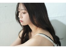 《ふんわり・うるつや・ダメージレス》理想の質感で選べるトリートメントをご提案◇