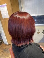 ビルズノア バイ ヤスオカ(BUILDS NOAH BY YASUOKA)&nbsp;cherry led