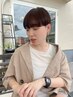 【現金払い限定】＊午後割＊平日15時~17時ご来店500円OFF（対象外あり）