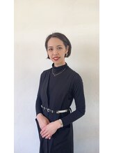 リッカ(Licca) 宮口 かなた