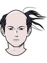 フェティッシュ(fetish) 藤代 大樹