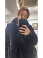 パルス ヨコハマ(PULSE yokohama) nogu
