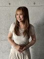 エイチ メンズ(H) 田中 伶奈