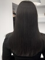 シーバイトリコ 市川(SEA by tricot)&nbsp;グレーカラー