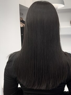 シーバイトリコ 市川(SEA by tricot) グレーカラー