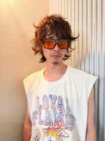 シー(SEE.)&nbsp;men's style