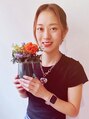 アルベロ(albero) 下山 久美子