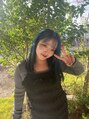 エデル(ederux) 松井かの カット不可