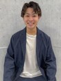 ヴァンカウンシル 金山(VANCOUNCIL kanayama) 水野　翔太 ハイトーン