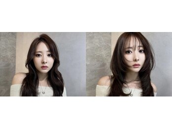 Lino－eheu－【リノ　エヘウ】