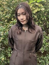 シーン 立川(SCENE) KOIKI