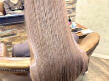 乾かすだけで形になるベース作り◎【船橋/レイヤー/顔まわり/髪質改善/メンズカット/メンズパーマ】