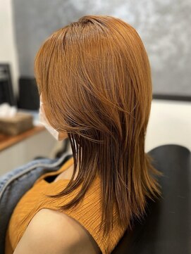 スリーナイン(THREE NINE) 【THREENINE】