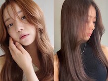 コノカ 北浜(KONOKA)