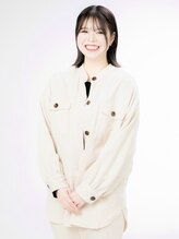 ハロバイシーン(Halo by seen.)&nbsp;金 春江