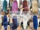 ミラシィ 成田(Mirashy)の写真