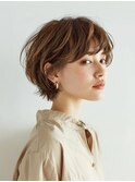 いわき/いわき駅/髪質改善/縮毛矯正/酸性ストレート/ヘッドスパ