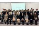 ウィクシーミミ 栄矢場町店(wixy mimi)の写真/カミカリスマ2026・Greaty∞中部エリア カラー部門受賞サロン【栄/矢場町】トレンド感溢れるStyleをご提案