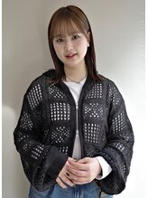 ビコ(bico)&nbsp;れいな 