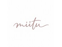 ミイツ(miitu)