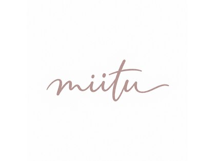 miitu　【11月13日 NEW OPEN(予定)】の写真
