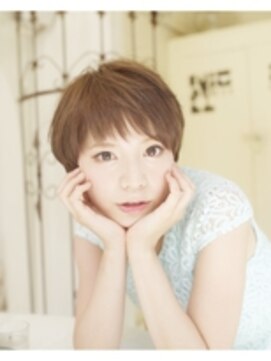 ロータス(Lotus) LOTUS☆2016・S/Sヘアー♪03-6434-0383♪ロータス 891