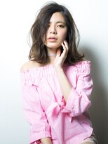 ニーニャ(NINa)&nbsp;NINa☆　oshime collecthion 146