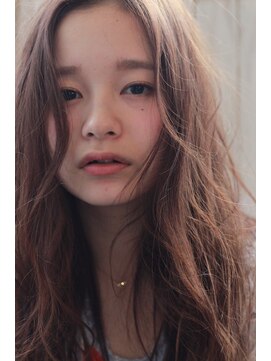 メーヴェ(Mowen) mowenA/W style collection