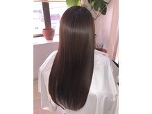 美容室レ・アール
